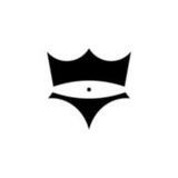 underwear.center