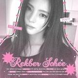 ⊹ ֺ ִℛekber 𝒮ohee -- close ୨୧