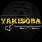 Yakisoba