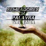📖🍃 𝕊𝔼𝕄𝔼𝔸𝔻𝕆ℝ𝔼𝕊 𝔻𝔸 ℙ𝔸𝕃𝔸𝕍ℝ𝔸 📖🍃