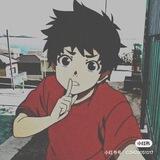如意 iM短信条发🤳🏻