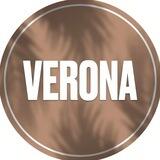 VERONA | 2-2-05 Корпус Б