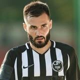 GAZDANOV ⚡️