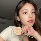 𝓚 playlist.