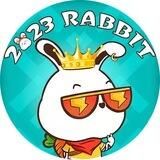 2023Rabbit