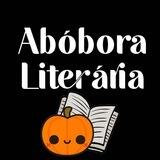 📚 Abóbora Literária
