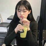 📱口认准 小航（双赢上压1000u）