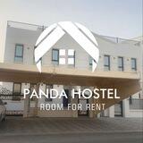 PANDA HOSTEL