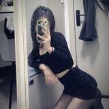 飒手机口（无线手拨）宇宙上押1000u
