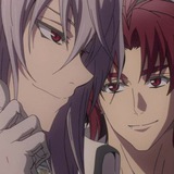 Ferid.
