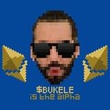 $Bukele | A Symbol of Power & Change