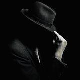 Shadow of Q