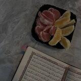 لجوء .