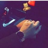 نون &ميم 🫀🫶🏻