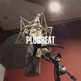 PlugBeat-Sold