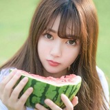 AI搜索 中文关键词搜索