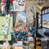 على درب الصالحين 🖤 •