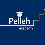 Pelleh | پله