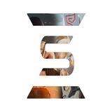 Syberia Gaming