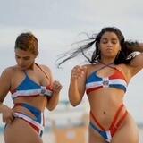 Global Internacional 🇩🇴