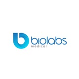 Biolabs - Laboratoriya