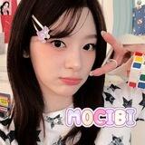 ❥🏩˚₊ 𝓜ocibi..♡