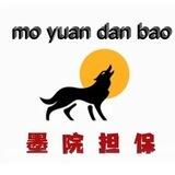 墨院推广群组3R一个头每晚九点结账