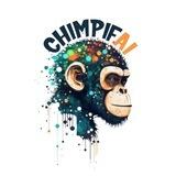 ChimpifAI - Portal