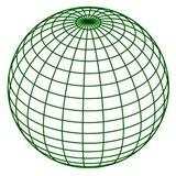 VPN MASTER CHANNEL
