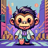 Ape Stonks Signal