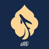 کاروان نبراس