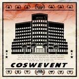 Coswevent : HIRING TALENT!!!!
