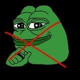 $NOTPEPE | 1% Tax