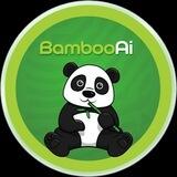 Bamboo_AI
