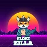 Floki Zilla