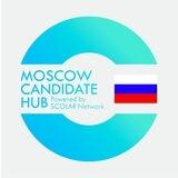 Кандидат хаб SCOLAR Network | Москва