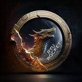 RyuRocket - ERC