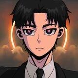 小阳人微信PC