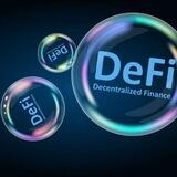 WebDefi3