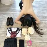 （灰产）日进斗金fff发发发