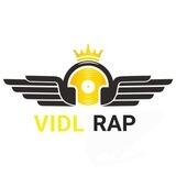 Vidlrap