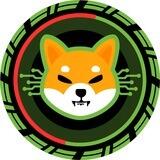 Shibtracker