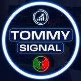 TOMMY Signal Group