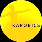 @ K A R O B I C S
