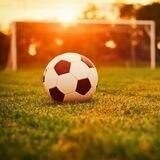 Futbol (Karimov) Rasmiy
