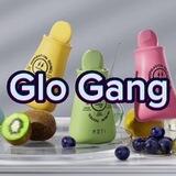 Glo Gang ОПТ / РОЗНИЦА