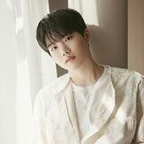 《Junkyu 준규 🐨》
