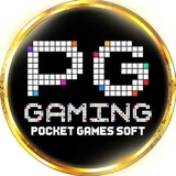 PG电子娱乐·福利频道