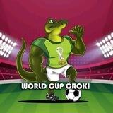 WCC Crypto [BSC/ERC]