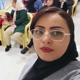 آنلاین شاپ | سروه